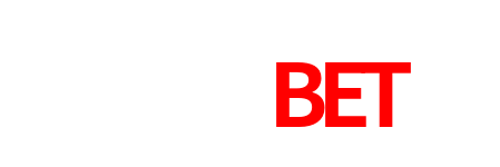 1848bet